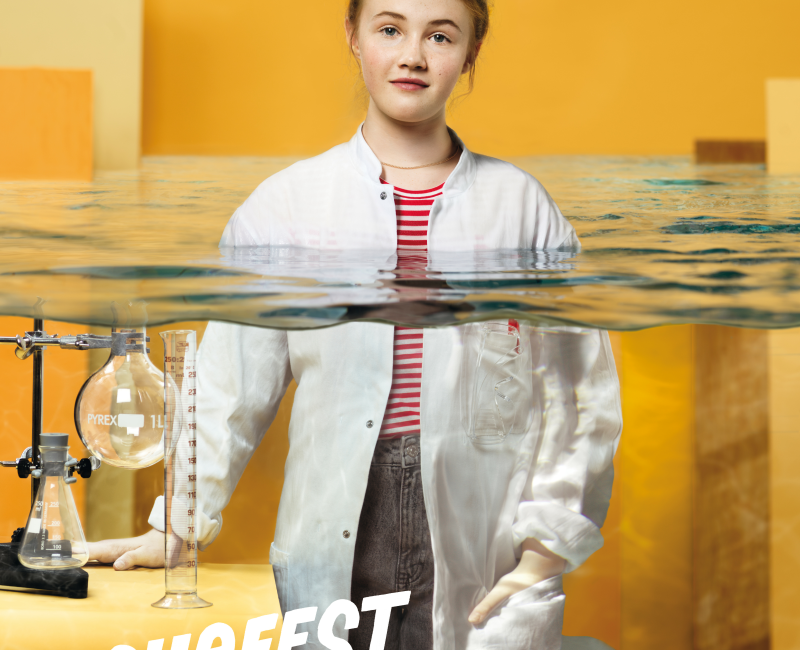 Plakat Jugend forscht Plakat Jugend forscht